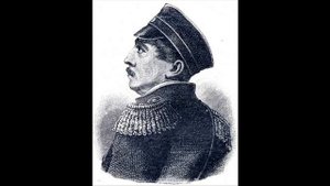 Песня"Нам без флота нельзя" муз. Наталья Иванова сл. Борис Марченко
