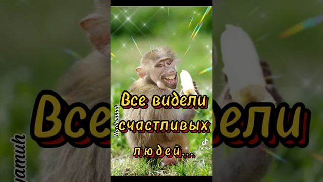 Совет после пятидесяти....