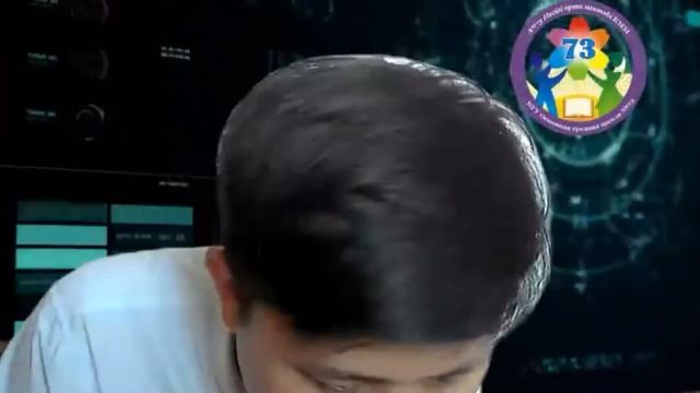 Обучающий курс "Создание видеоролика" (13.12.2021) смотреть онлайн