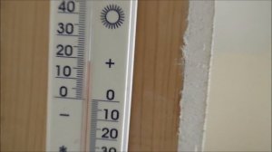 Работа системы отопления. Отчет за месяц. Отопление дома своими руками. Теплый пол от отопления