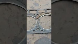 Змз 402 решил проблему перегрева