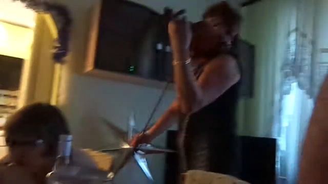 Старый Новый год русские и татары вместе смотреть онлайн