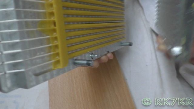 СВЕЧИ ЦЕРКОВНЫЕ ИЗ ВОСКА САМОСТОЯТЕЛЬНО