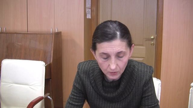 Нравственность и ее удел в помогающих профессиях