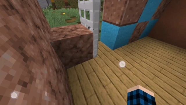 ГОРОД ХЛЕБНЫЙ(1.1.0) В МАЙНКРАФТ ПЕ | РУССКИЙ ГОРОД В МАЙНКРАФТ ПЕ | ГОРОД В МАЙНКРАФТ смотреть онлайн