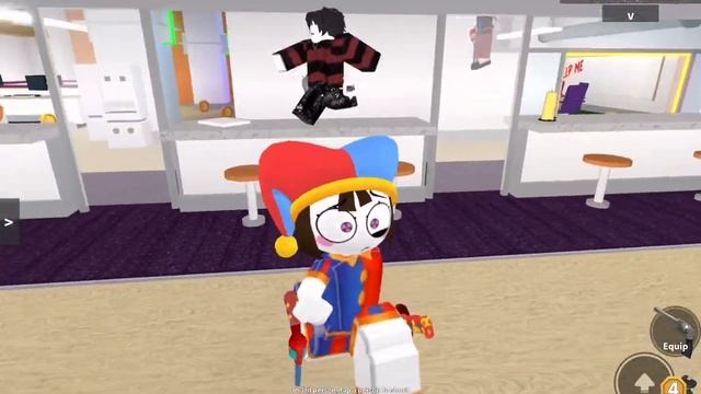 [ММ2] ИГРАЮ В СКИНЕ ПОМНИ ? смотреть онлайн