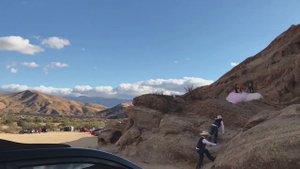 Мексиканское ранчо как наша ферма Готовимся к Праздникам