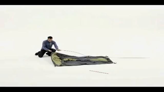 Туристическая палатка Ferrino Nemesi 1 - Мультиспорт смотреть онлайн