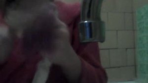 Как мыть куклу монстер хай