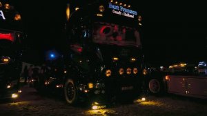 Vicetone & Tony Igy - Astronomia (Radio Edit).mp4