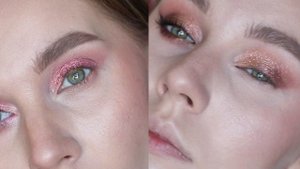 почему мне не нравится Pat McGrath Mothership XI Sunlit Seduction