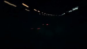 LIFAN завод по производству Мотоциклов