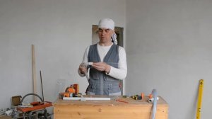 Шланг для перекачки жидкостей