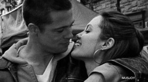 ФОГЕЛЬ - Не звони мне (Текст)