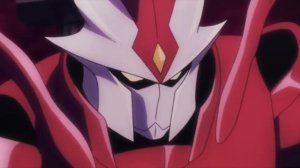 Overlord AMV - Закон