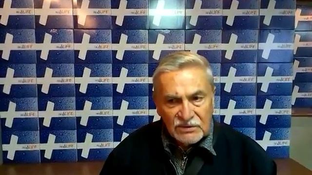 Отзыв реального покупателя о приборе AkvaLIfe club