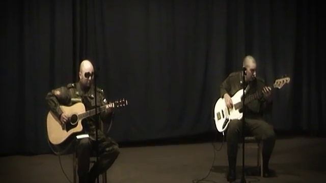 Белая птица смотреть онлайн