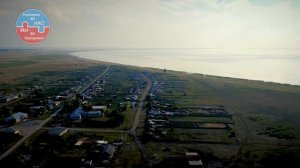 Новоярково. Барабинский район. Новосибирская область