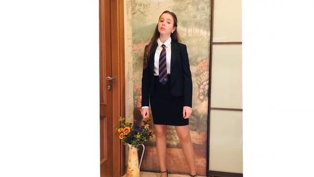 В Сети удивились фото 13-летней дочери Началовой смотреть онлайн