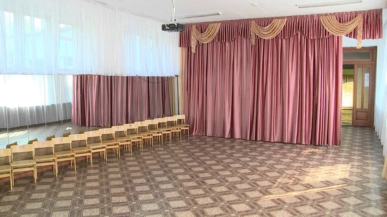 Детский сад 85 владикавказ. Детский сад Золушка Бийск. Детский сад 73 Чита. Садик в Бийске. Детский сад 14 Бийск.