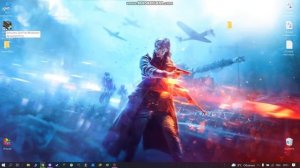 Как установить карты на SpinTires 03.03.16