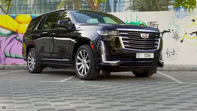 Ariana Grande's Lifestyle 2023 | Net Worth, Car Collection, Mansion, Private Jet... смотреть онлайн