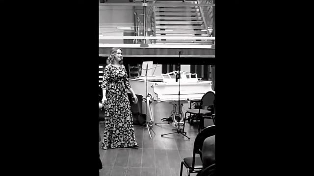 青藏高原 (Тибетское нагорье/The Tibetan Plateau) - vocals by Shihaige смотреть онлайн