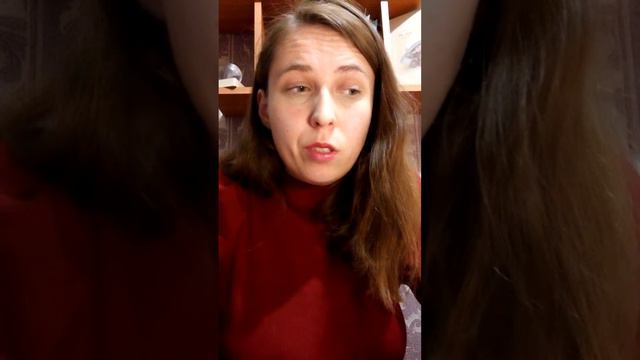 Скрытый нарцисс. Запись эфира смотреть онлайн