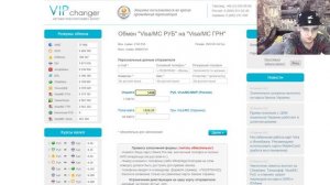 Как перевести деньги на УКРАИНУ? Помочь близким, https://vipchanger.com/?pid=18300 частые вопросы.