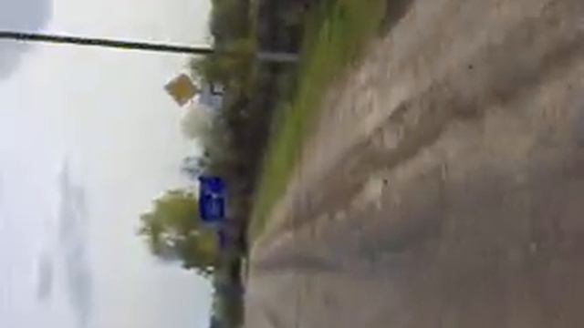 Развилка Вольное Коропского района Черниговской области смотреть онлайн