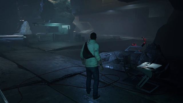 Assassin's Creed III Remastered Sequence 13 Power Source Part 1 смотреть онлайн