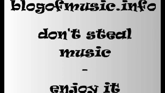 Sopho Khalvashi - Visionary dream смотреть онлайн