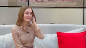 Одежда старообрядцев / Учимся дома ?