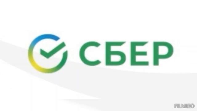 Официальные партнёры Восточного экономического форума 2023 смотреть онлайн