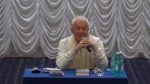 Почему в Вайшнавских чётках 108 бусин?