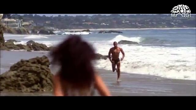 Потап и Настя-Прилелето(Новинка) смотреть онлайн