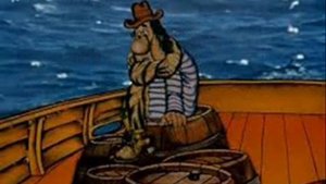 мелодия для детей мы бандито ганстерито