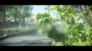 Karmikudu Telugu | Short Film | World Enviromental Day | Save Earth | Save Water | Save Energy