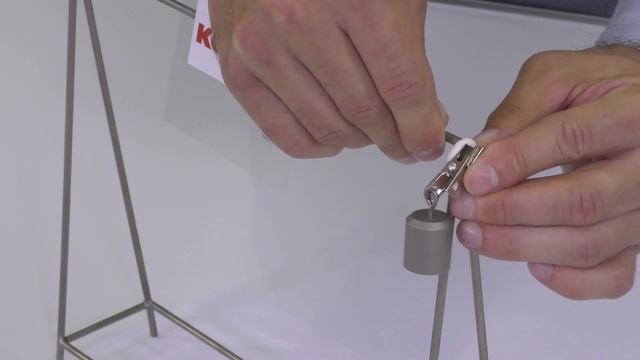 Клейкая масса Gumfix смотреть онлайн