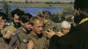 Chant cosaque - Дон наш Батюшка