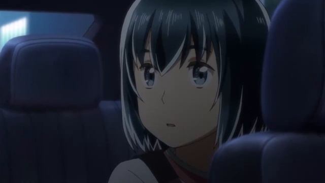 Рофлодевки и симулятор отчима - Праздник кукол смотреть онлайн