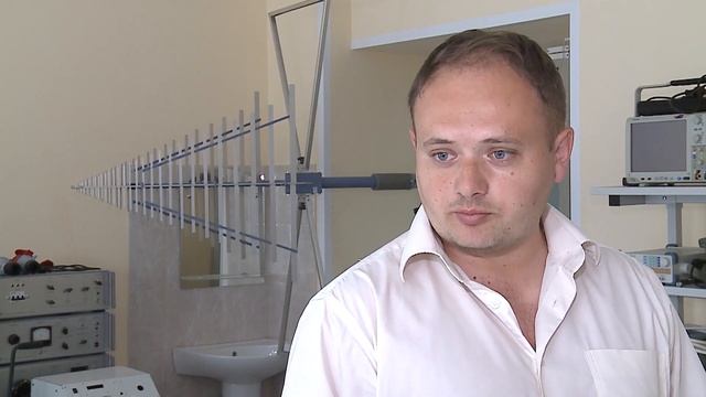 Специальность 