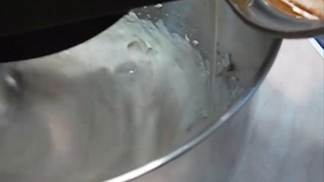 Абрикосовый ЗЕФИР из варенья смотреть онлайн