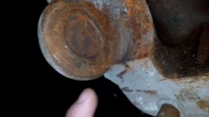 редуктор ц2у-200-25