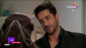 Naagin - Season 3 | नागिन | Ep. 50 | Vyom Plans To Expose Bela | व्योम करेगा बेला को बेनकाब