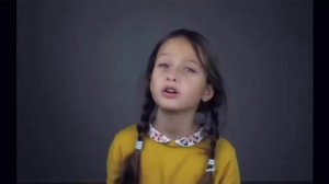 Пойду схожу за счастьем на базар