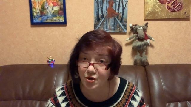 Льгота для пенсионеров и бизнеса. Рассрочка для пенсионера по кредитам.