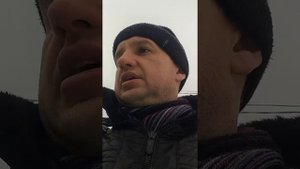 как оформить документы на гараж?