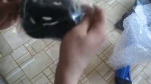 Карманный цепная пила ручной пилой цепь