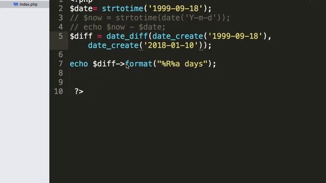 k31b2 2017 01 10 смотреть онлайн